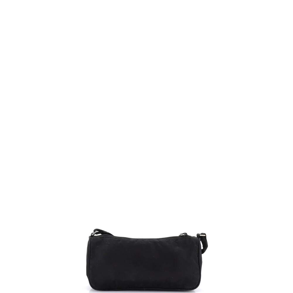 Prada Pochette Shoulder Bag Tessuto #249049P67B - Picture 3 of 8